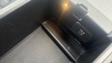 BMW 3 Series 318d MHT M Sport 4dr Step Auto Diesel Saloon